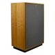 Klipsch - Cornwall IV/CH/�����꡼�ʥ����󥦥�����ˡ�1�ܡ˥ե��������ԡ��������緿TEC�ѡ�e�աڴ����