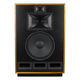 Klipsch - Cornwall IV/CH/�����꡼�ʥ����󥦥�����ˡ�1�ܡ˥ե��������ԡ��������緿TEC�ѡ�e�աڴ����