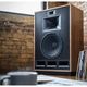 Klipsch - Cornwall IV/CH/�����꡼�ʥ����󥦥�����ˡ�1�ܡ˥ե��������ԡ��������緿TEC�ѡ�e�աڴ����