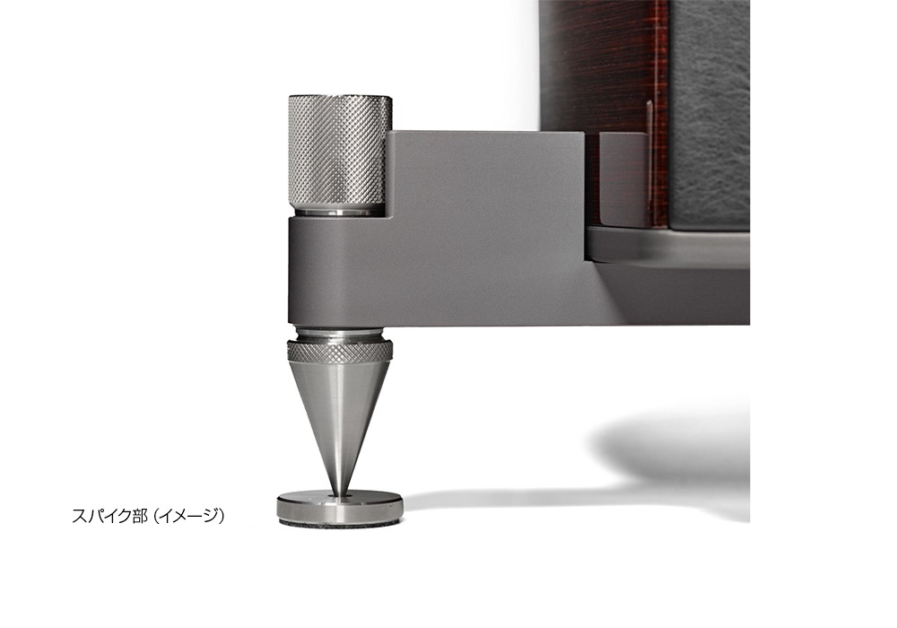 Sonus Faber - Amati G5�㥢�ޥƥ� G5��/����ե����ȡʥڥ��˥ե��������ԡ��������緿NOA�ѡ�e�աڥ᡼��������ʡ�Ǽ���ϳ�ǧ�头Ϣ����