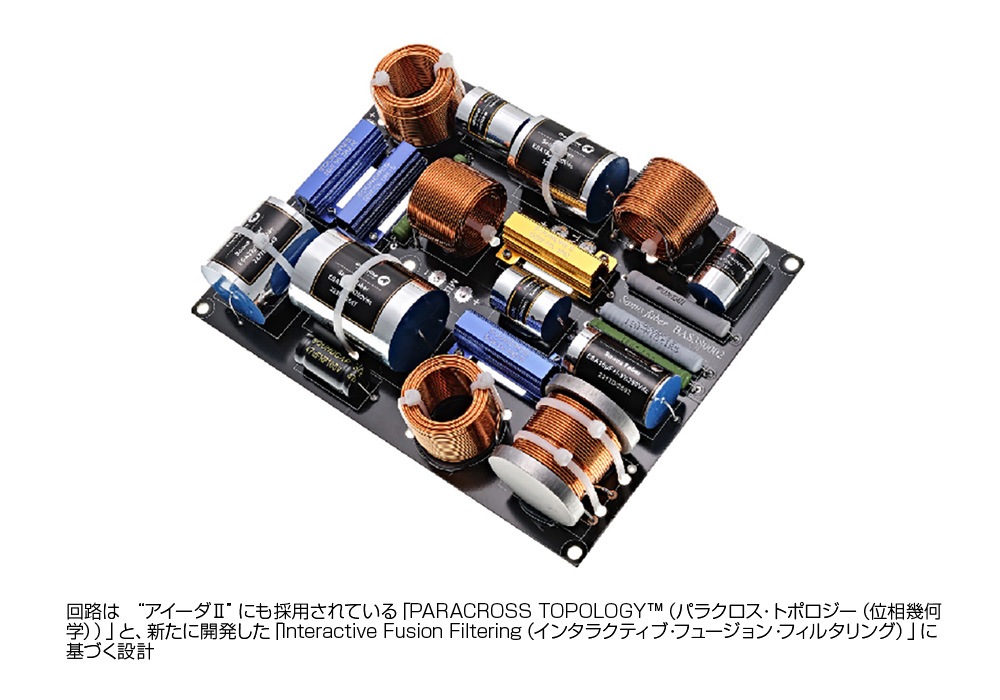 Sonus Faber - Amati G5�㥢�ޥƥ� G5��/����ե����ȡʥڥ��˥ե��������ԡ��������緿NOA�ѡ�e�աڥ᡼��������ʡ�Ǽ���ϳ�ǧ�头Ϣ����