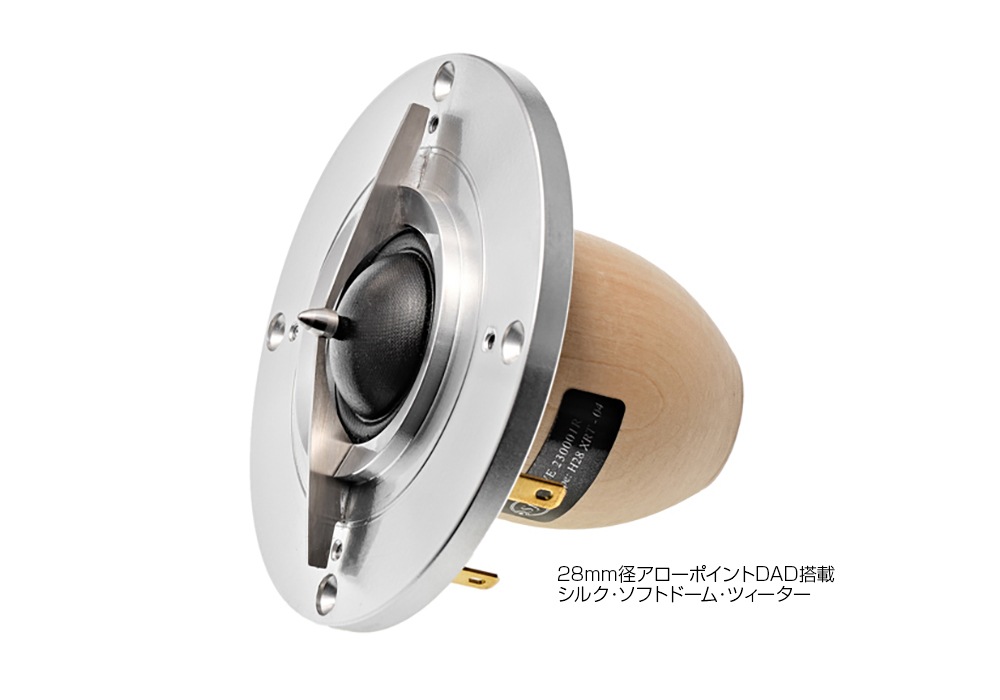 Sonus Faber - Amati G5�㥢�ޥƥ� G5��/����ե����ȡʥڥ��˥ե��������ԡ��������緿NOA�ѡ�e�աڥ᡼��������ʡ�Ǽ���ϳ�ǧ�头Ϣ����