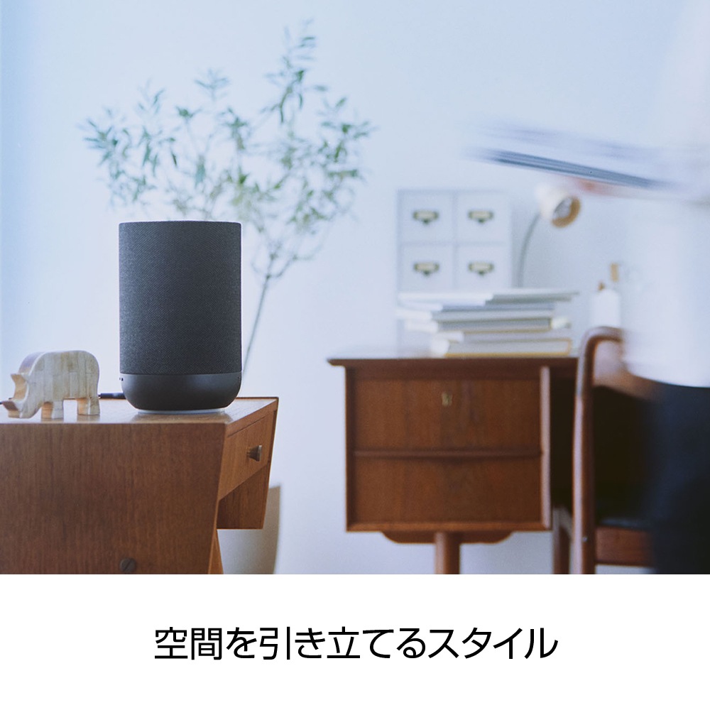 DENON - DENON HOME 200/���㥳���롦�֥�å���DENONHOME200K�ˡ�1���Dolby Atmos�б��磻��쥹���ԡ�������e�ա�8/15���в١��߸�ͭ��¨Ǽ��