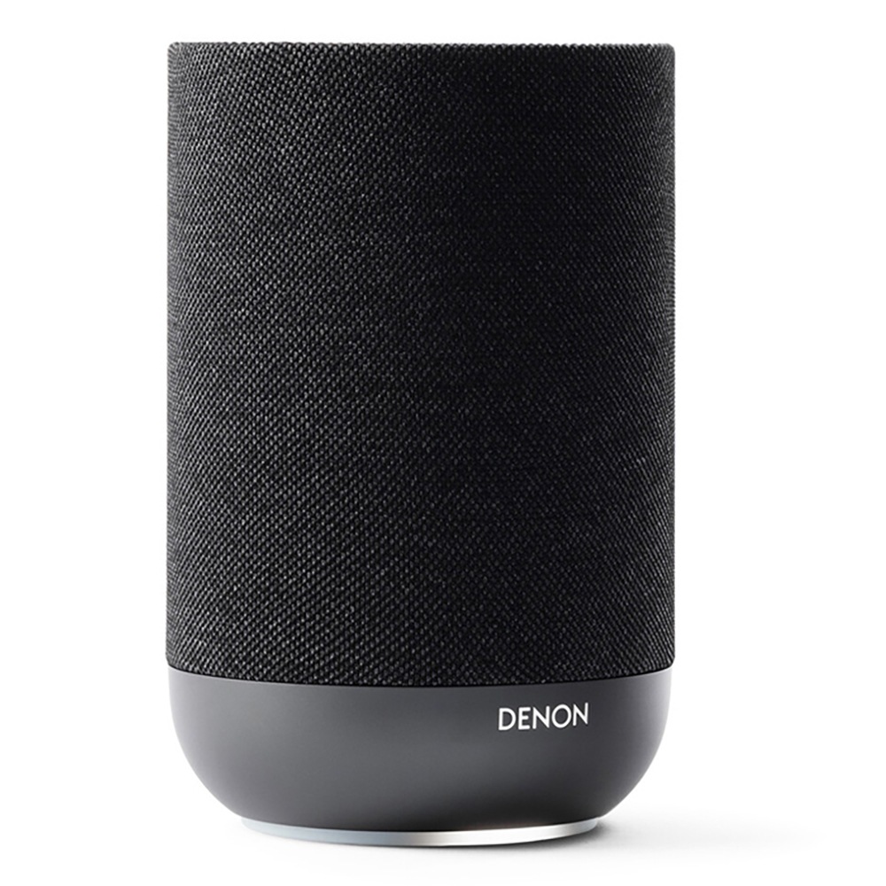 DENON - DENON HOME 200/���㥳���롦�֥�å���DENONHOME200K�ˡ�1���Dolby Atmos�б��磻��쥹���ԡ�������e�ա�8/15���в١��߸�ͭ��¨Ǽ��
