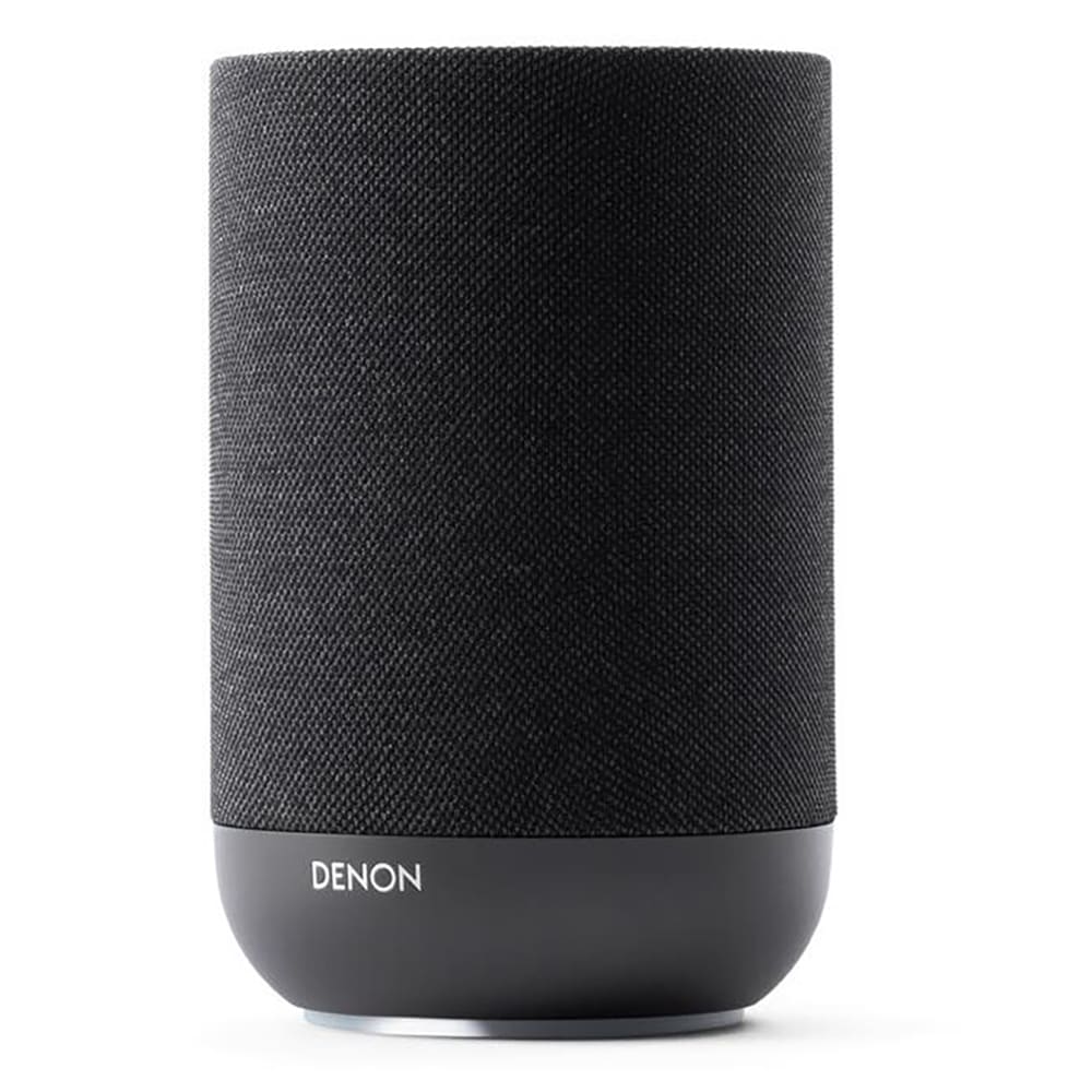 DENON - DENON HOME 200/���㥳���롦�֥�å���DENONHOME200K�ˡ�1���Dolby Atmos�б��磻��쥹���ԡ�������e�ա�8/15���в١��߸�ͭ��¨Ǽ��