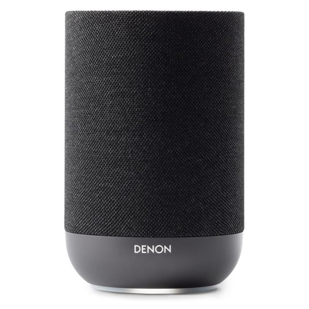 DENON - DENON HOME 200/���㥳���롦�֥�å���DENONHOME200K�ˡ�1���Dolby Atmos�б��磻��쥹���ԡ�������e�ա�8/15���в١��߸�ͭ��¨Ǽ��