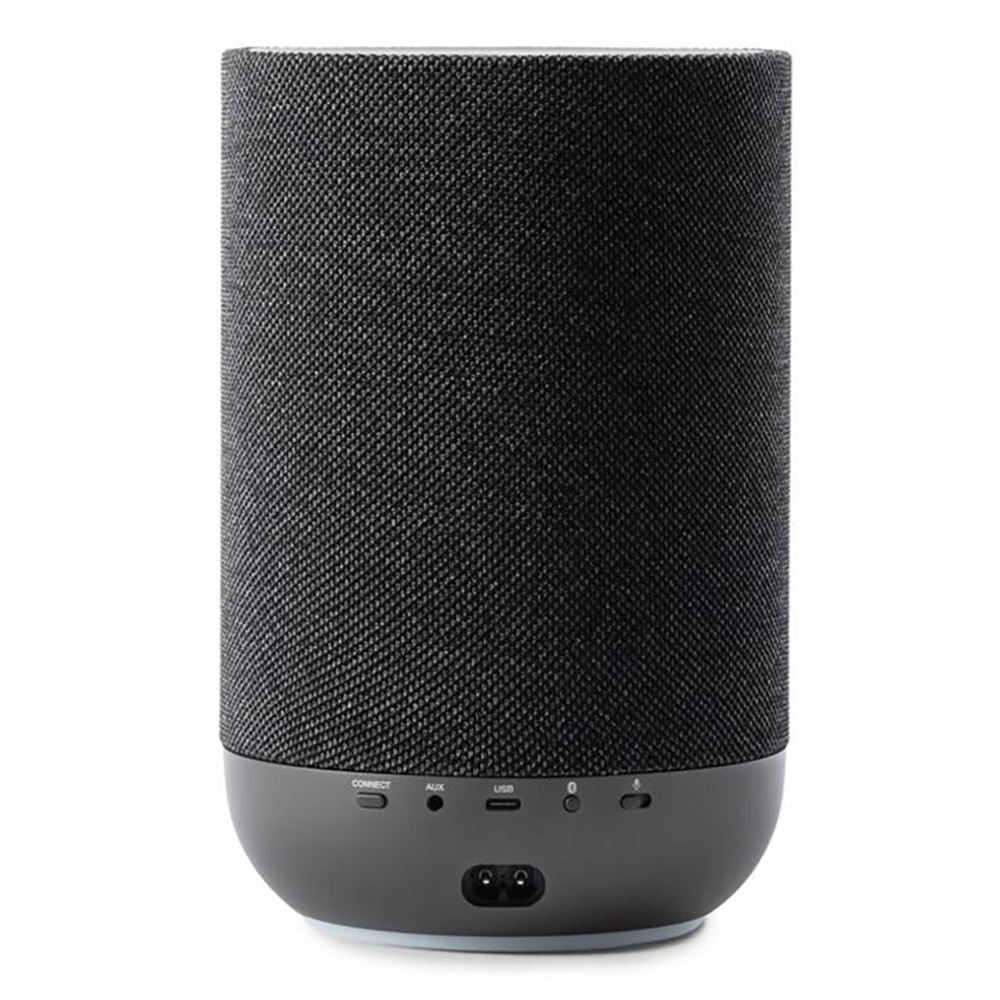 DENON - DENON HOME 200/���㥳���롦�֥�å���DENONHOME200K�ˡ�1���Dolby Atmos�б��磻��쥹���ԡ�������e�ա�8/15���в١��߸�ͭ��¨Ǽ��