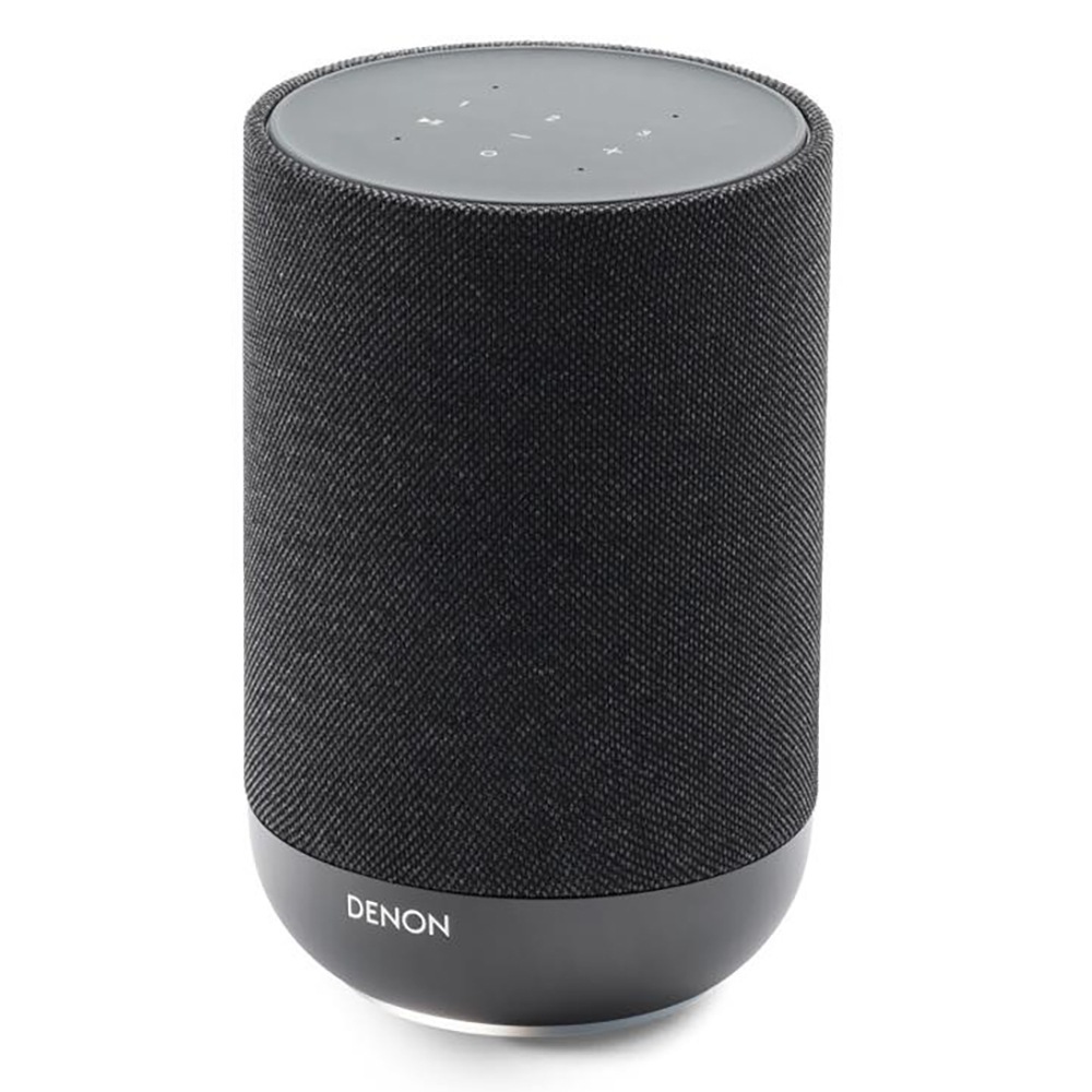 DENON - DENON HOME 200/���㥳���롦�֥�å���DENONHOME200K�ˡ�1���Dolby Atmos�б��磻��쥹���ԡ�������e�ա�8/15���в١��߸�ͭ��¨Ǽ��