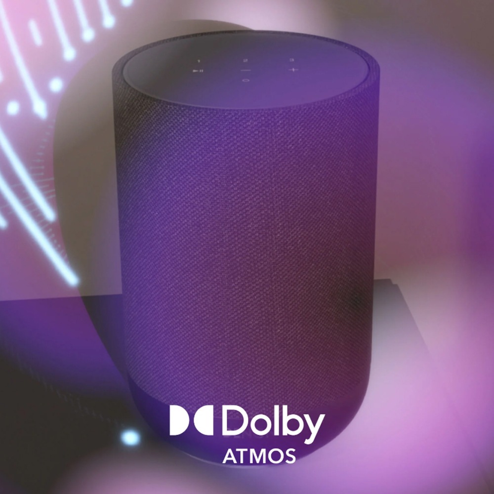 DENON - DENON HOME 200/���㥳���롦�֥�å���DENONHOME200K�ˡ�1���Dolby Atmos�б��磻��쥹���ԡ�������e�ա�8/15���в١��߸�ͭ��¨Ǽ��