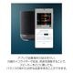 DENON - DENON HOME 200/���㥳���롦�֥�å���DENONHOME200K�ˡ�1���Dolby Atmos�б��磻��쥹���ԡ�������e�ա�8/15���в١��߸�ͭ��¨Ǽ��