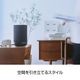 DENON - DENON HOME 200/���㥳���롦�֥�å���DENONHOME200K�ˡ�1���Dolby Atmos�б��磻��쥹���ԡ�������e�ա�8/15���в١��߸�ͭ��¨Ǽ��