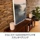 DENON - DENON HOME 200/���㥳���롦�֥�å���DENONHOME200K�ˡ�1���Dolby Atmos�б��磻��쥹���ԡ�������e�ա�8/15���в١��߸�ͭ��¨Ǽ��
