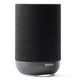 DENON - DENON HOME 200/���㥳���롦�֥�å���DENONHOME200K�ˡ�1���Dolby Atmos�б��磻��쥹���ԡ�������e�ա�8/15���в١��߸�ͭ��¨Ǽ��