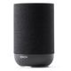 DENON - DENON HOME 200/���㥳���롦�֥�å���DENONHOME200K�ˡ�1���Dolby Atmos�б��磻��쥹���ԡ�������e�ա�8/15���в١��߸�ͭ��¨Ǽ��