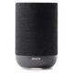 DENON - DENON HOME 200/���㥳���롦�֥�å���DENONHOME200K�ˡ�1���Dolby Atmos�б��磻��쥹���ԡ�������e�ա�8/15���в١��߸�ͭ��¨Ǽ��