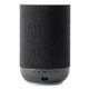DENON - DENON HOME 200/���㥳���롦�֥�å���DENONHOME200K�ˡ�1���Dolby Atmos�б��磻��쥹���ԡ�������e�ա�8/15���в١��߸�ͭ��¨Ǽ��