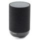 DENON - DENON HOME 200/���㥳���롦�֥�å���DENONHOME200K�ˡ�1���Dolby Atmos�б��磻��쥹���ԡ�������e�ա�8/15���в١��߸�ͭ��¨Ǽ��