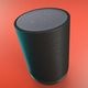 DENON - DENON HOME 200/���㥳���롦�֥�å���DENONHOME200K�ˡ�1���Dolby Atmos�б��磻��쥹���ԡ�������e�ա�8/15���в١��߸�ͭ��¨Ǽ��