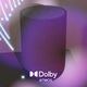 DENON - DENON HOME 200/���㥳���롦�֥�å���DENONHOME200K�ˡ�1���Dolby Atmos�б��磻��쥹���ԡ�������e�ա�8/15���в١��߸�ͭ��¨Ǽ��