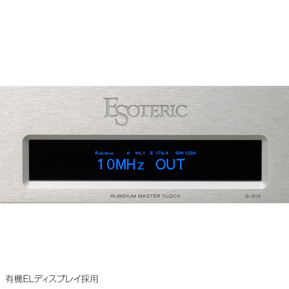 ESOTERIC - G-01X�ʥޥ����������å������ͥ졼��������ӥ������ǥ�ˡ��緿ESO�ѡ�e�աڴ����