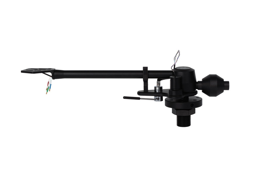 ROKSAN - Sara�ʥȡ��󥢡���ˡ�e�աڴ����