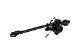 ROKSAN - Sara�ʥȡ��󥢡���ˡ�e�աڴ����