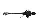 ROKSAN - Sara�ʥȡ��󥢡���ˡ�e�աڴ����