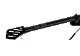 ROKSAN - Sara�ʥȡ��󥢡���ˡ�e�աڴ����