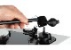 ROKSAN - Sara�ʥȡ��󥢡���ˡ�e�աڴ����