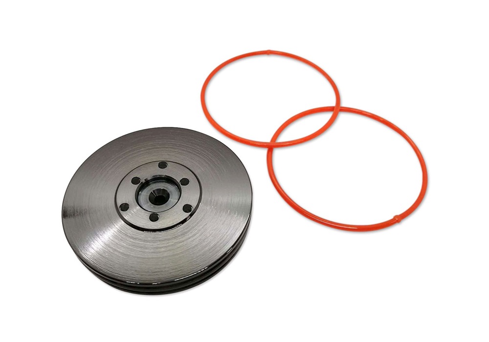 AIRBOW - STB-1ʿⲻӥ饤֥ååž夲ˡe