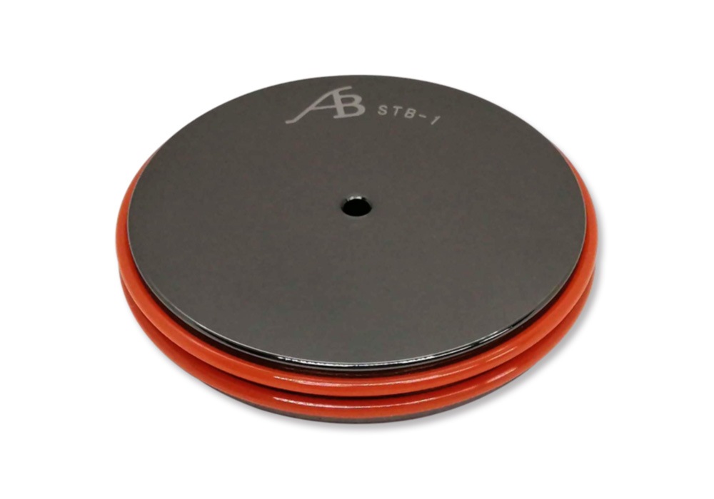 AIRBOW - STB-1ʿⲻӥ饤֥ååž夲ˡe