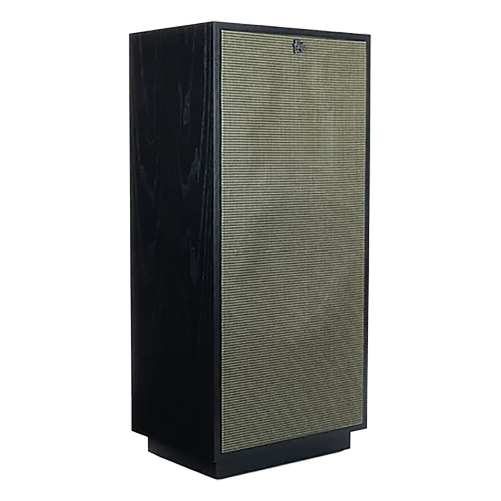 Klipsch - Forte IV/BK/�֥�å��ʥե���ơˡ�1�ܡ˥ե��������ԡ��������緿TEC�ѡ�e�աڥ᡼��������ʡ�Ǽ���ϳ�ǧ�头Ϣ����