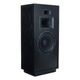 Klipsch - Forte IV/BK/�֥�å��ʥե���ơˡ�1�ܡ˥ե��������ԡ��������緿TEC�ѡ�e�աڥ᡼��������ʡ�Ǽ���ϳ�ǧ�头Ϣ����
