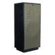 Klipsch - Forte IV/BK/�֥�å��ʥե���ơˡ�1�ܡ˥ե��������ԡ��������緿TEC�ѡ�e�աڥ᡼��������ʡ�Ǽ���ϳ�ǧ�头Ϣ����