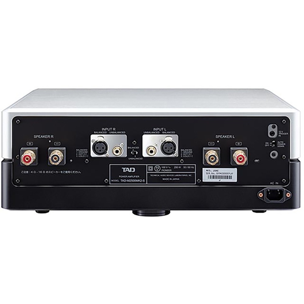 TAD - M2500MK2/����С��ʥ��ƥ쥪�ѥ����סˡ�e�աڴ����