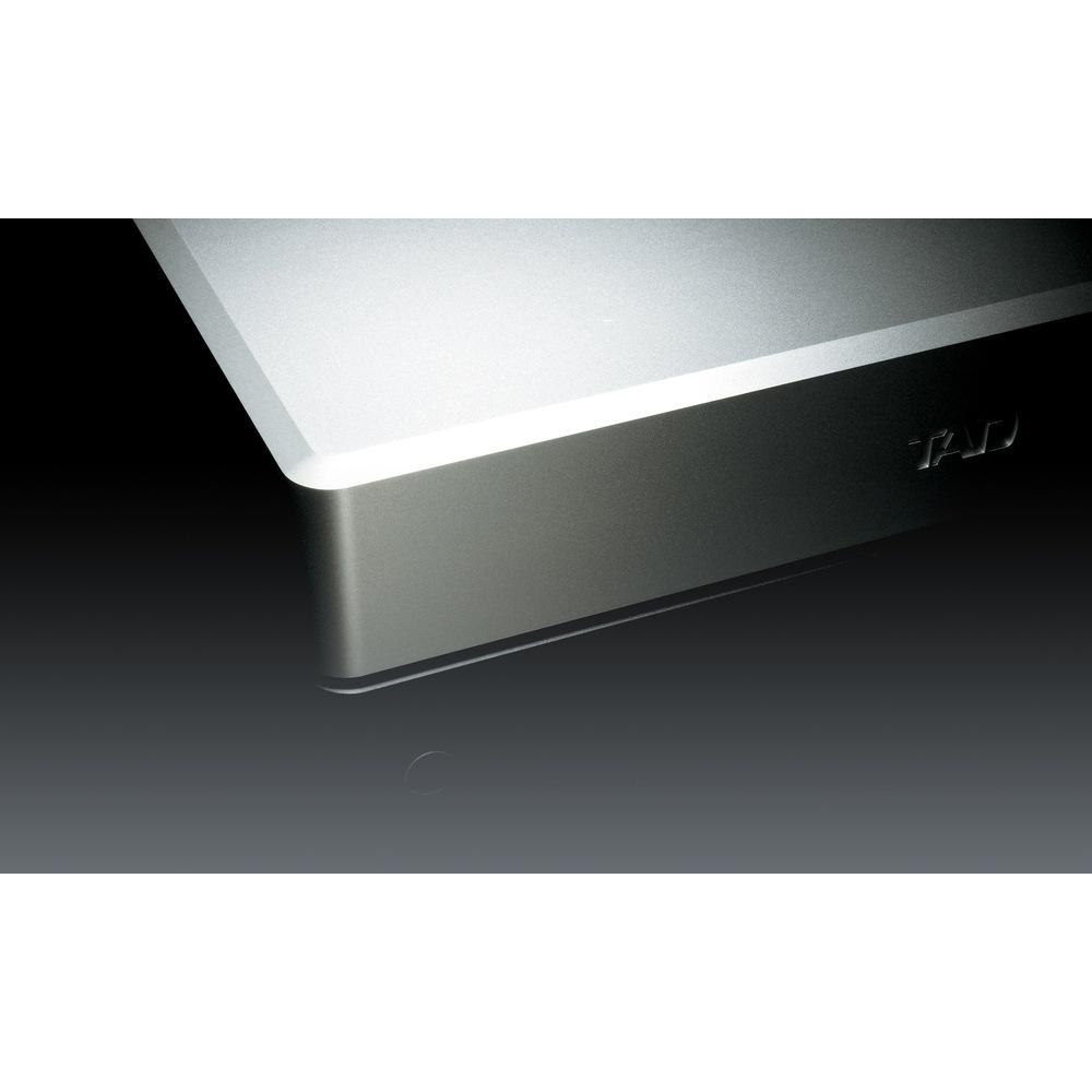 TAD - M2500MK2/����С��ʥ��ƥ쥪�ѥ����סˡ�e�աڴ����