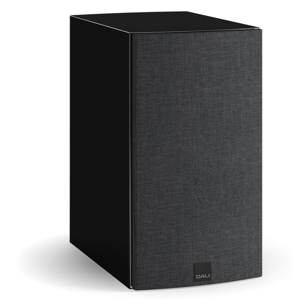 DALIオリジナルケーブルプレゼント2025/12/31迄】DALI - RUBIKORE2/B