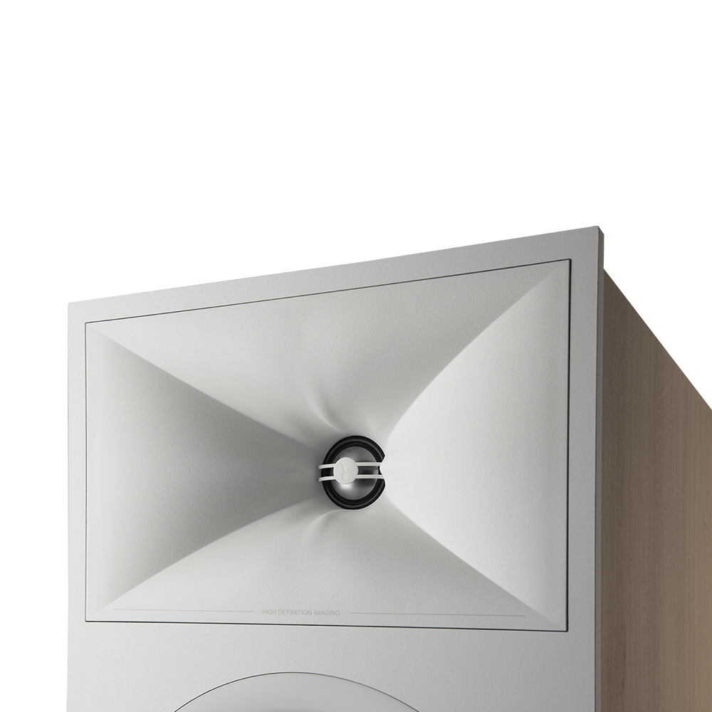 JBL - STAGE 280F WHT/ホワイト（JBL280FWHT）（1本）フロア