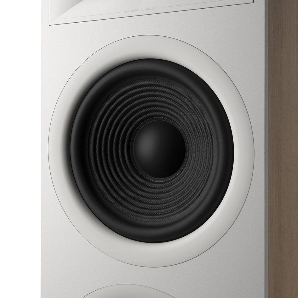 JBL - STAGE 280F WHT/ホワイト（JBL280FWHT）（1本）フロアスタンド