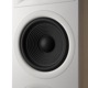 JBL - STAGE 280F WHT/�ۥ磻�ȡ�JBL280FWHT�ˡ�1�ܡ˥ե���������ɥ��ԡ��������緿HAR�ѡ�e�աں߸�ͭ�ꡦ3��7�Ķ����Ǥ��Ϥ���ǽ���̳�ƻ����10�Ķ������������Բġˡ�
