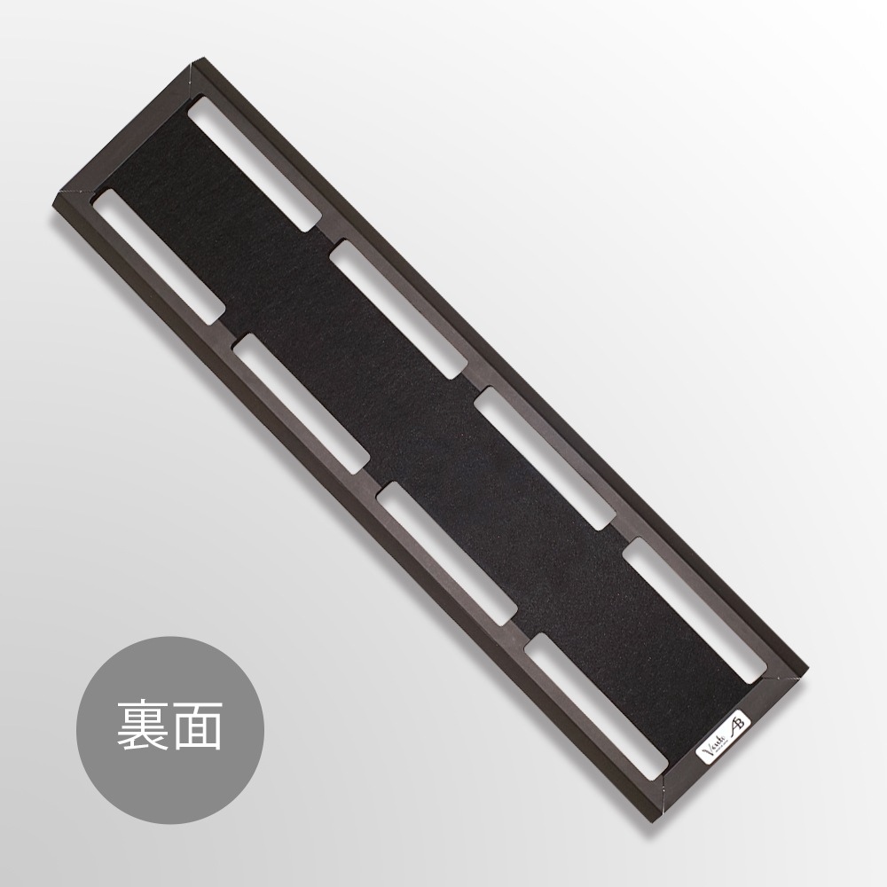 AIRBOW - ROOM SILENCER CROSSING/�֥�å���4�����ˡʤ���귯�ץ�ߥ���ˡ�e��