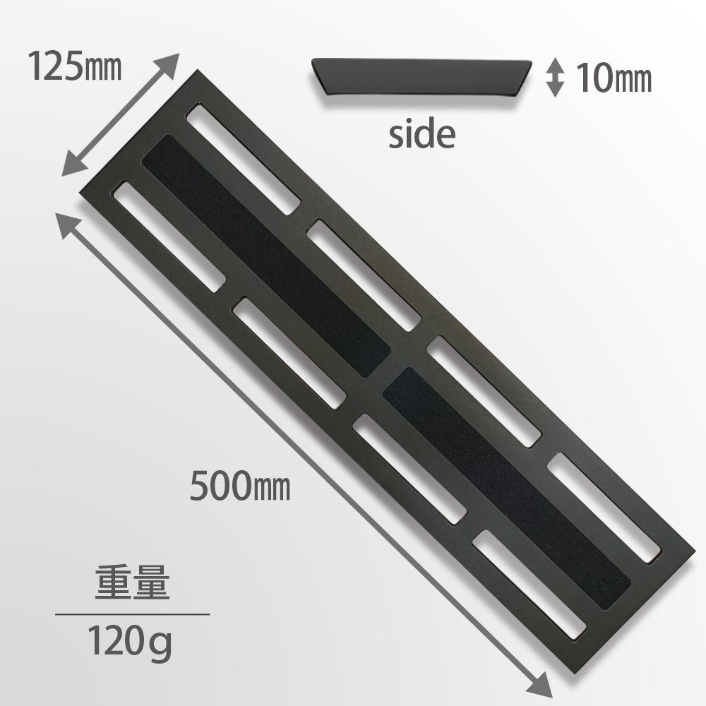 AIRBOW - ROOM SILENCER CROSSING/�֥�å���4�����ˡʤ���귯�ץ�ߥ���ˡ�e��