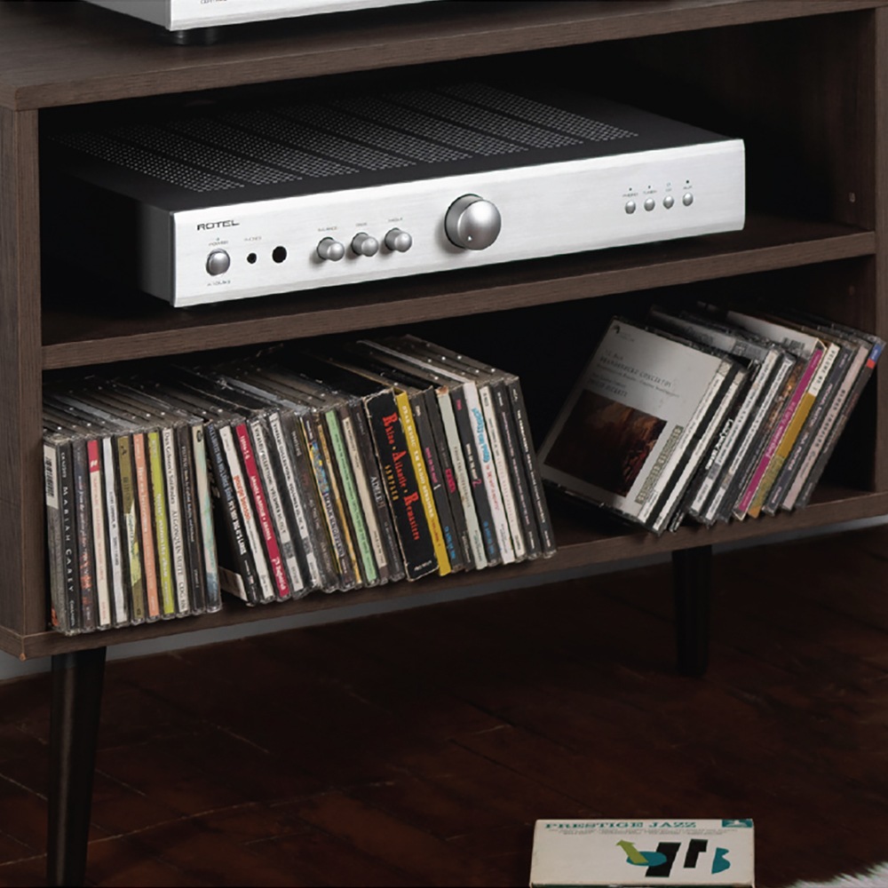 ROTEL - A10MK2/Сʥץᥤ󥢥סˡeաڥ᡼ľʡԲġˡǼϳǧ头Ϣ