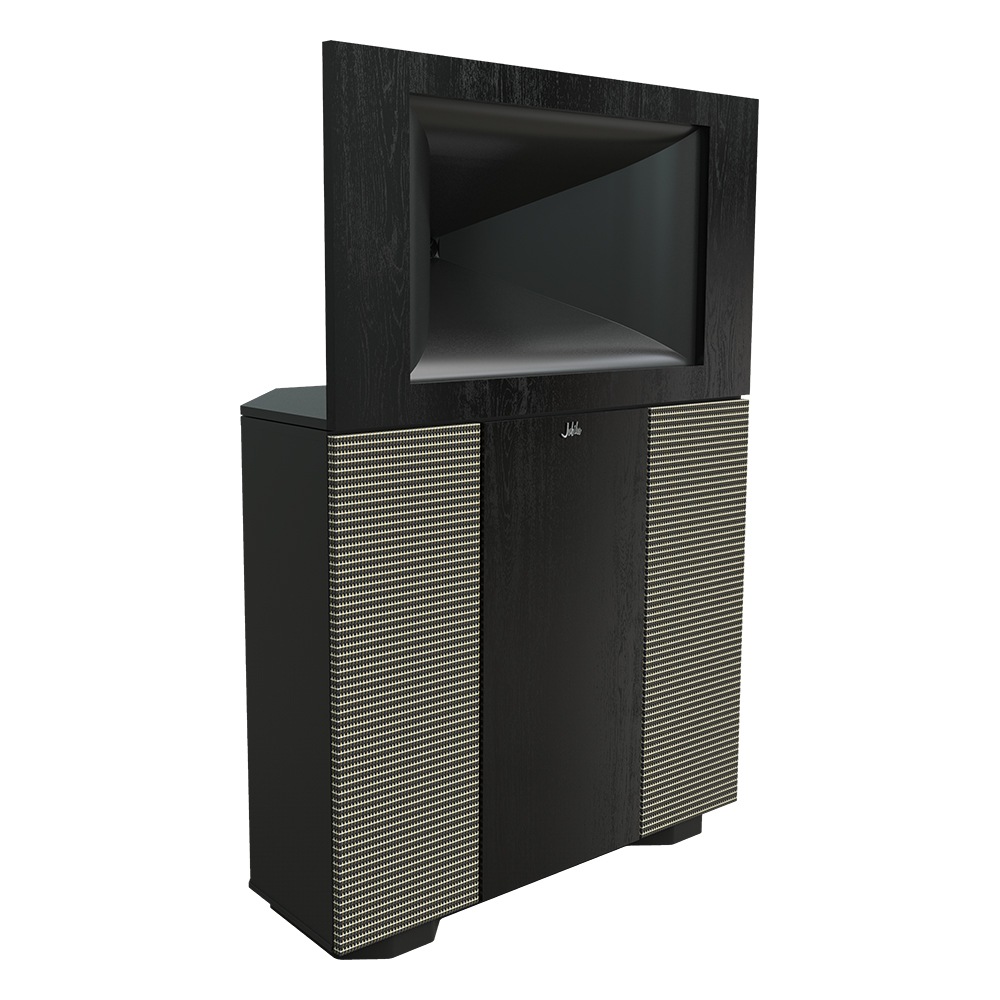 Klipsch - Jubilee/BK/֥ååʥӥ꡼ˡ1ܡ˥եԡ緿TECѡڼ/׻ѡۡeաǼϳǧ头Ϣ