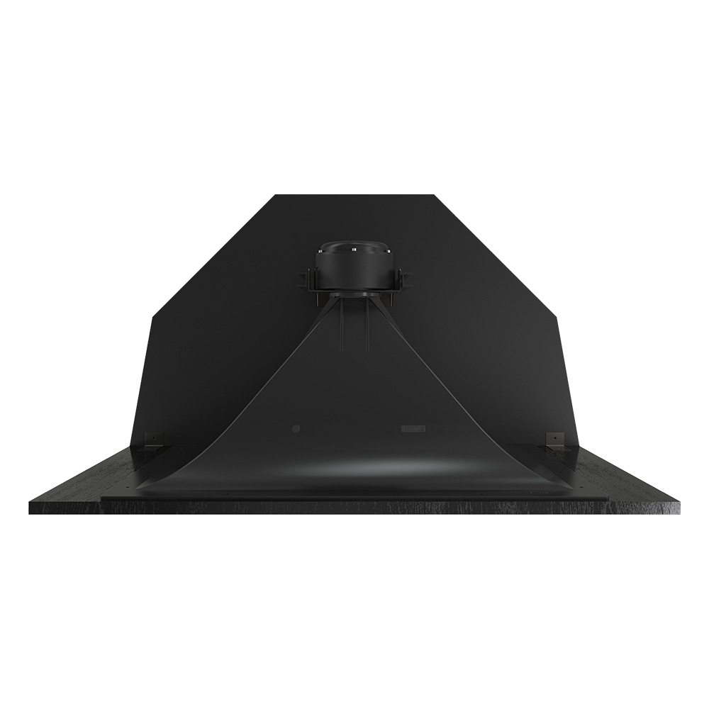 Klipsch - Jubilee/BK/֥ååʥӥ꡼ˡ1ܡ˥եԡ緿TECѡڼ/׻ѡۡeաǼϳǧ头Ϣ