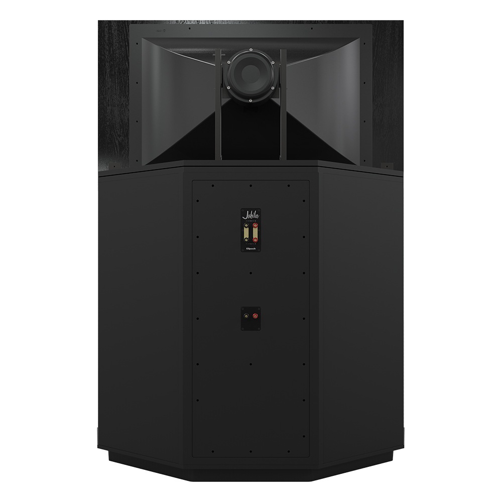 Klipsch - Jubilee/BK/֥ååʥӥ꡼ˡ1ܡ˥եԡ緿TECѡڼ/׻ѡۡeաǼϳǧ头Ϣ