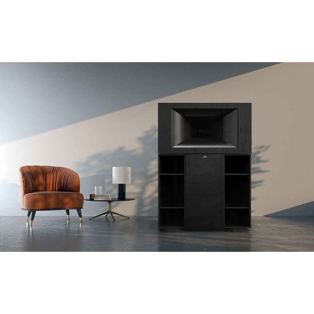 Klipsch - Jubilee/BK/֥ååʥӥ꡼ˡ1ܡ˥եԡ緿TECѡڼ/׻ѡۡeաǼϳǧ头Ϣ