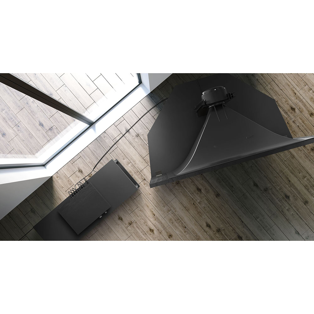 Klipsch - Jubilee/BK/֥ååʥӥ꡼ˡ1ܡ˥եԡ緿TECѡڼ/׻ѡۡeաǼϳǧ头Ϣ