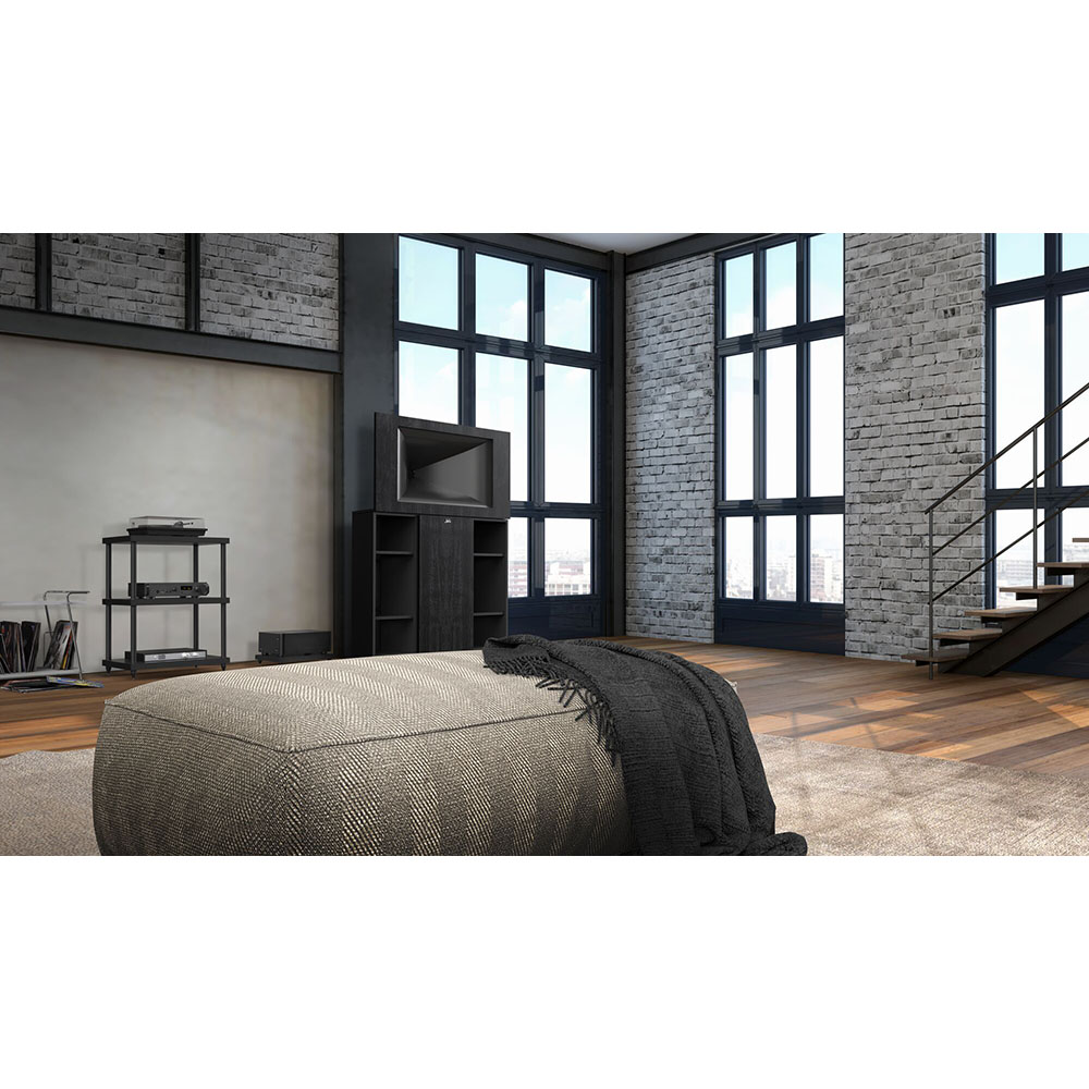 Klipsch - Jubilee/BK/֥ååʥӥ꡼ˡ1ܡ˥եԡ緿TECѡڼ/׻ѡۡeաǼϳǧ头Ϣ