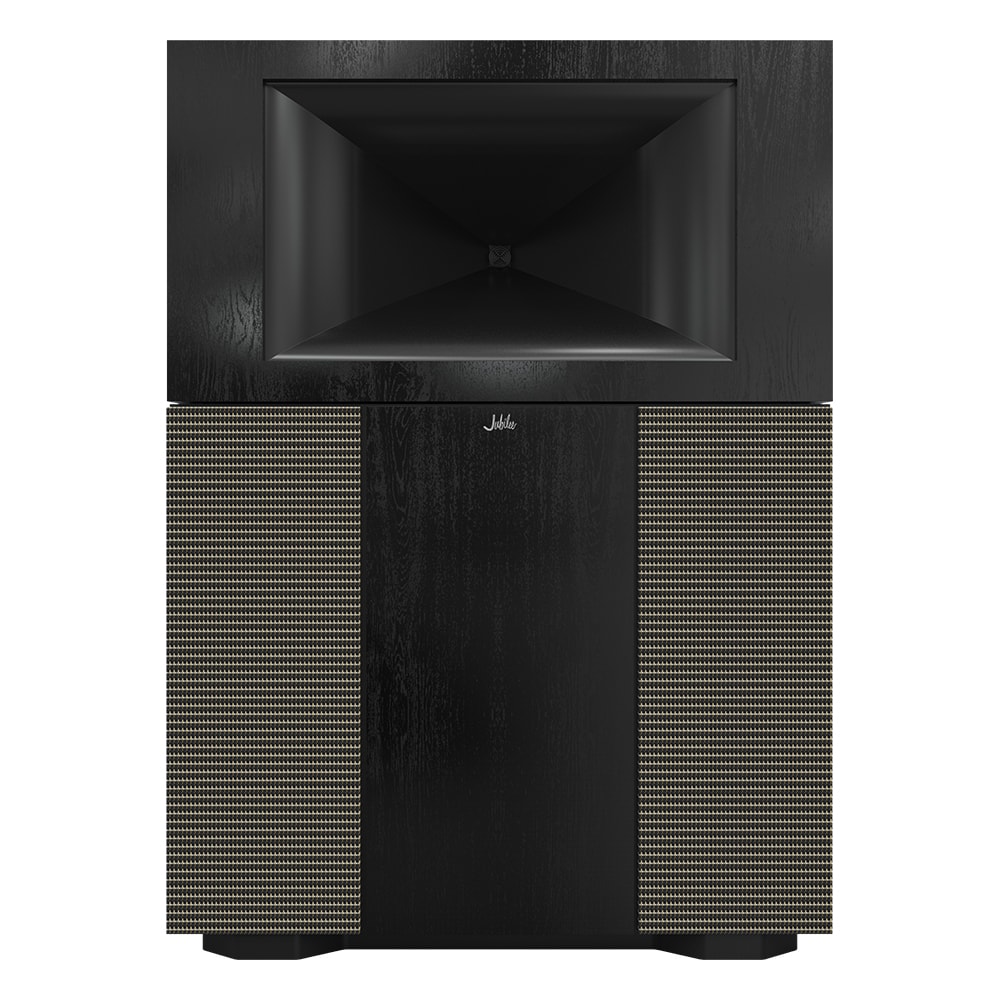 Klipsch - Jubilee/BK/֥ååʥӥ꡼ˡ1ܡ˥եԡ緿TECѡڼ/׻ѡۡeաǼϳǧ头Ϣ